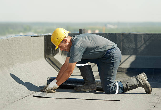 Best Energy Efficiency Insulation in Umatilla, OR