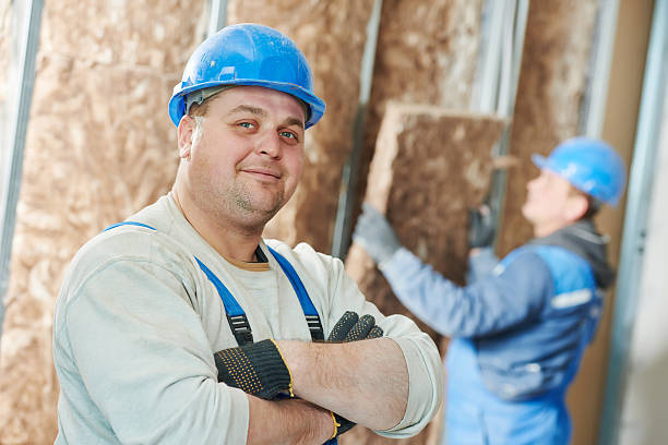 Trusted Umatilla, OR Insulation Contractor Experts